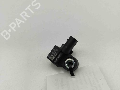 Sensor electrónico OPEL ASTRA L (OV5) 1.2 (FPHNSL, FPHNSR) | BP29486856M84 