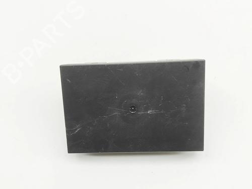 Control unit VW CC B7 (358) 2.0 TDI | BP38731117M11 - Image 3