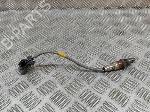 Used Electronic sensor OPEL MOKKA 1.2 (76) (101 hp) 27772530