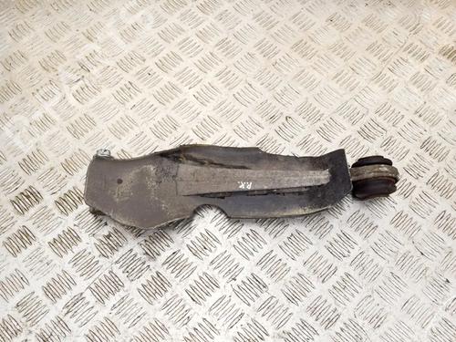 Used Left front suspension arm Left front suspension arm PORSCHE BOXSTER (986) 2.7 (228 hp) 28523855 28523855