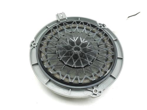 Speaker CITROËN BERLINGO Box Body/MPV (K9) 1.5 BlueHDi 100 | BP32459391E2