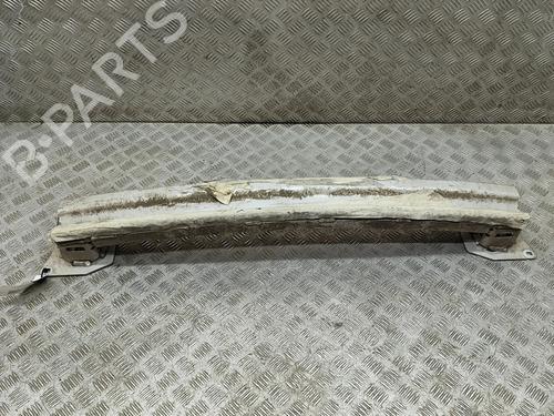 rear-bumper-reinforcement-land-rover-range-rover-evoque-l538-22-d-4x4-bj3217906ab-2011-2012-2013-2014-2015-2016-2017-2018-2019-18015276 main image