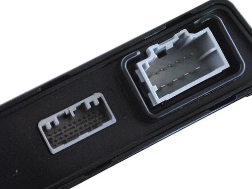 Electronic module TESLA MODEL X (5YJX) P100D AWD | BP33365538M83 - Image 4