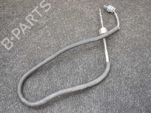 Used Electronic sensor Electronic sensor MERCEDES-BENZ C-CLASS (W205) C 200 (205.042) (184 hp) 7735076 7735076