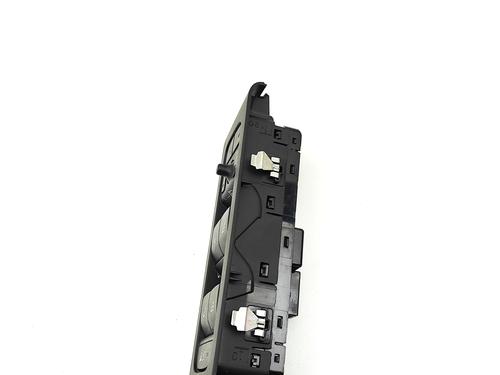 Right front window switch VOLVO XC40 (536) B3 Mild-Hybrid | BP37797651I26 - Image 3
