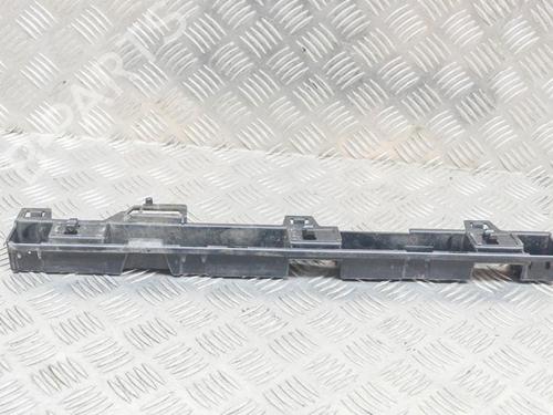 Support BMW 2 Coupe (F22, F87) 228 i | BP8838923C155 