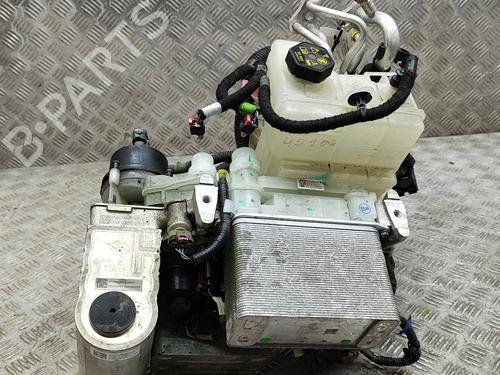 Electronic module TESLA MODEL 3 (5YJ3) EV | BP27765904M83 