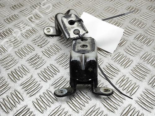 Hinge/Door check strap NISSAN LEAF (ZE1) Electric | BP37797850C146 - Image 4