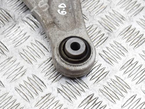 Right rear suspension arm VW ID.3 (E11, E12) Pro | BP27756751M15 