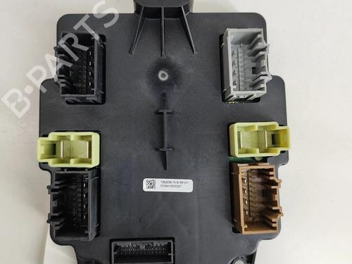 Electronic module TESLA MODEL X (5YJX) 90D AWD | BP20675717M83 