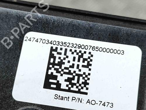 Other MERCEDES-BENZ GLB (X247) GLB 200 Mild-Hybrid (247.687) | BP29373287O1 