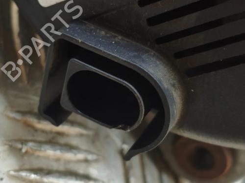 Alternator AUDI Q5 (8RB) 2.0 TDI quattro | BP40071143M7 - Image 5
