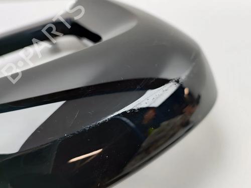 Andre MAZDA MX-5 IV (ND__) 2.0 | BP28590165O1  - Image 6