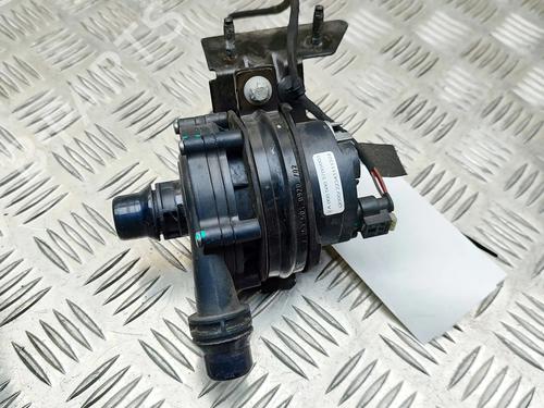 Auxiliary water pump MERCEDES-BENZ GLE (V167) GLE 300 d 4-matic (167.109) | BP35983473M111 - Image 3