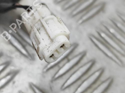 Wiring harness TESLA MODEL 3 (5YJ3) EV AWD | BP33369367E16  - Image 6