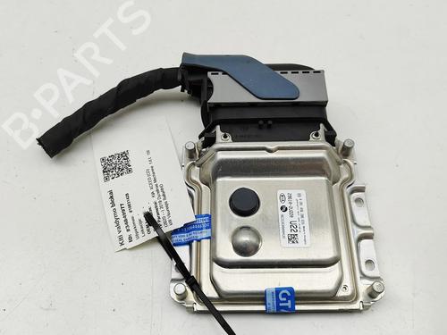 Electronic module KIA XCEED (CD) 1.6 CRDi 136 | BP33661697M83 - Image 3