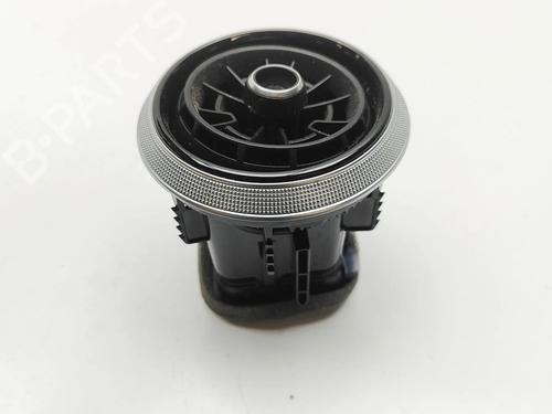 Air vent AUDI A3 (8V1, 8VK) S3 quattro | BP34502733I21 - Image 4