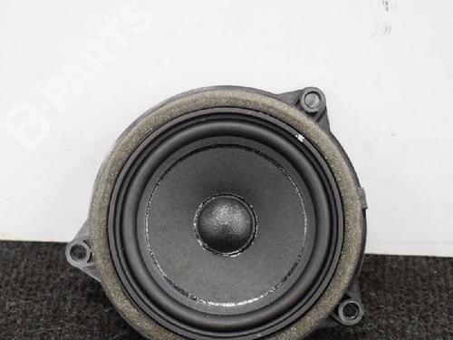 Speaker BMW 2 Active Tourer (F45) 218 d | BP6723106E2 