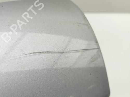 Other MINI MINI (R50, R53) Cooper | BP29920365O1