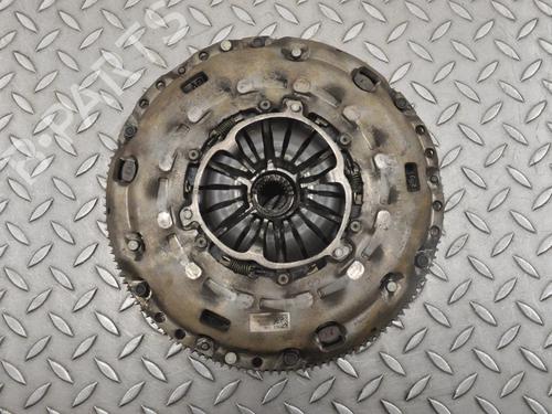 Other VW GOLF VII (5G1, BQ1, BE1, BE2) 2.0 GTD | BP30243148O1