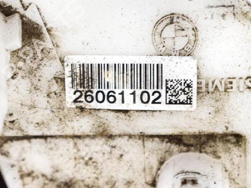 Fuel pump BMW 1 (E87) 116 i | BP20337481M76 