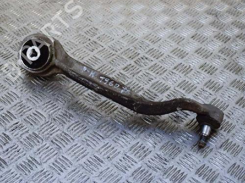 Left front suspension arm MERCEDES-BENZ E-CLASS (W212) E 220 CDI / BlueTEC (212.001, 212.002) | BP10402703M12 