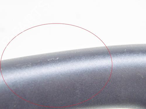 Interior roof handle BMW X3 (G01, F97, G08) M Competition | BP27761113I35 