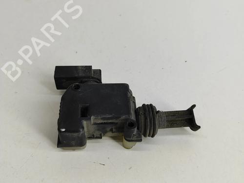 Electronic module BMW i3 (I01) Electric | BP21487328M83 - Image 3