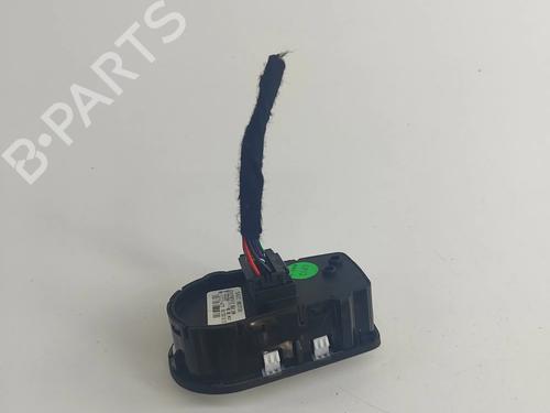 Mirror switch MG MG ZS SUV (AZS1) EV | BP28557964I25 - Image 2