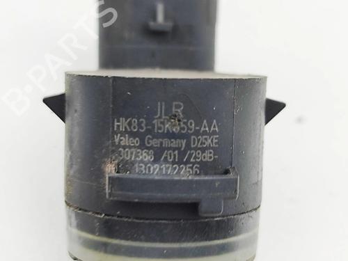 Electronic module LAND ROVER DISCOVERY V (L462) 2.0 Sd4 4x4 | BP37029764M83 - Image 7