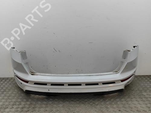 BP33375998C8 main image