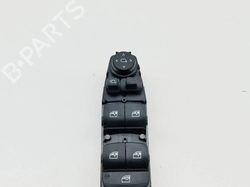 Right front window switch BMW i4 (G26) eDrive35 | BP38162914I26 - Image 2