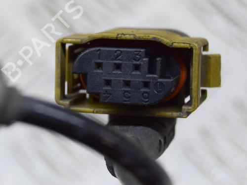 Wiring harness MERCEDES-BENZ E-CLASS (W212) E 220 BlueTEC (212.001) | BP14620082E16 