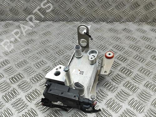 Other PORSCHE MACAN (XAB) 4S Electric 4 (XABDC1) | BP33433155O1 - Image 2