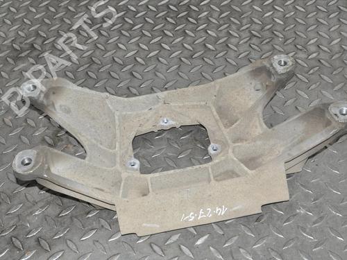 Used Support AUDI A5 (8T3) 3.2 FSI (265 hp) 30215080