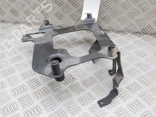 Intercooler LAND ROVER RANGE ROVER VELAR (L560) 2.0 D180 TD4 4x4 | BP39409235M30 - Image 2