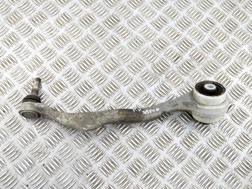 Left front suspension arm BMW 1 (F21) 118 i | BP12124957M12 