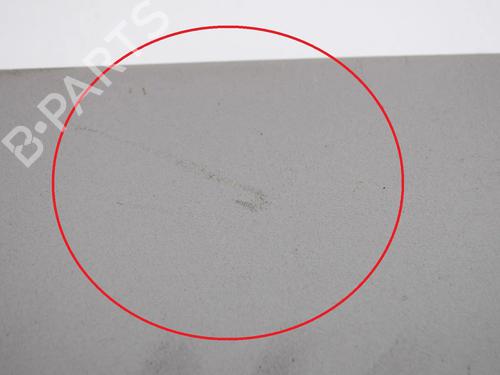 Right sun visor FORD S-MAX (WA6) 2.0 TDCi | BP9630482I2 - Image 7