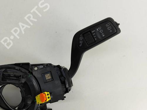 Devioluci FORD PUMA (J2K, CF7) 1.0 EcoBoost mHEV | BP27773921I23  - Image 5