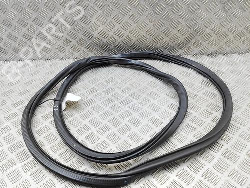 Gummiliste AUDI Q5 (GUB) SQ5 TFSI quattro | BP33847384C142 - Image 6