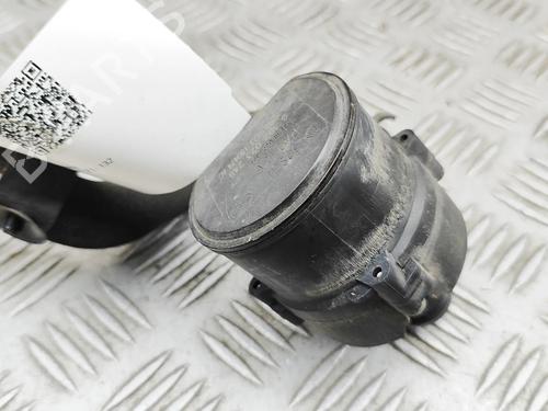 Pipe JAGUAR XE (X760) 2.0 D | BP38239287M125 - Image 3