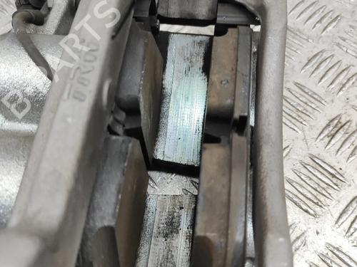 Right front brake caliper VW TAYRON (R41) 1.5 eHybrid | BP29458427M104  - Image 5