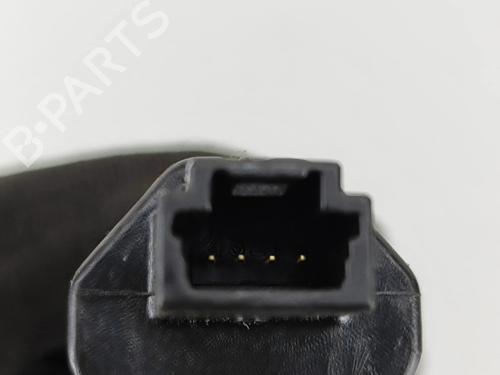 Electronic sensor TESLA MODEL 3 (5YJ3) EV AWD | BP28554536M84