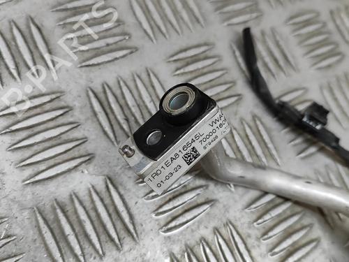 AC pipe VW ID.5 (E39) GTX | BP27789015M126  - Image 5