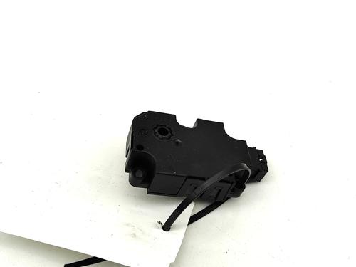 Electronic module PORSCHE TAYCAN Cross Turismo (Y1B) 4S Performance Battery Plus (Y1BDB1) | BP31762802M83 