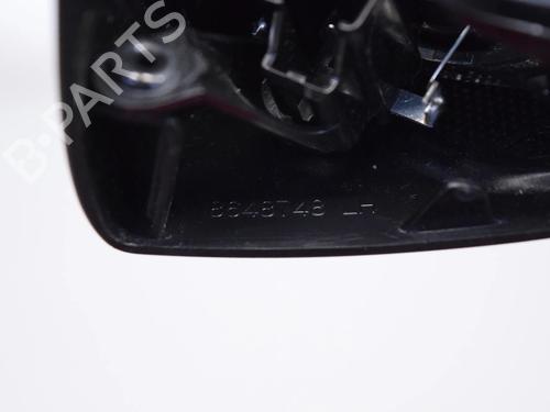 Other VOLVO V60 I (155) D2 | BP31216965O1  - Image 6