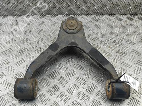 Right front suspension arm IVECO DAILY VI Platform/Chassis 33S16, 35S16, 35C16, 40C16, 42S16, 50C16 | BP36044832M13 - Image 2