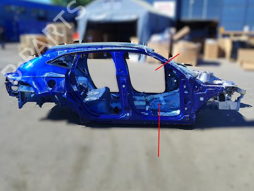 other-aston-martin-dbx-2019-36809220 main image