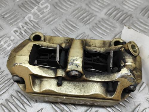 Other APRILIA MOTORCYCLES TUONO Tuono R (RR) | BP28555967O1 