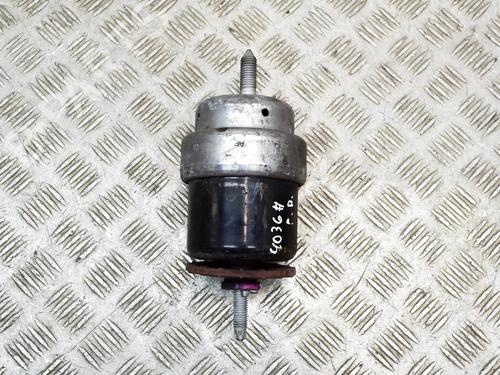 Engine mount FORD RANGER (TKE) 2.0 EcoBlue 4x4 | BP27762436M89 - Image 2